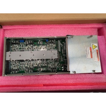 AMAT 0090-B3730W MBC Assy G6 Microscope Beam Controller